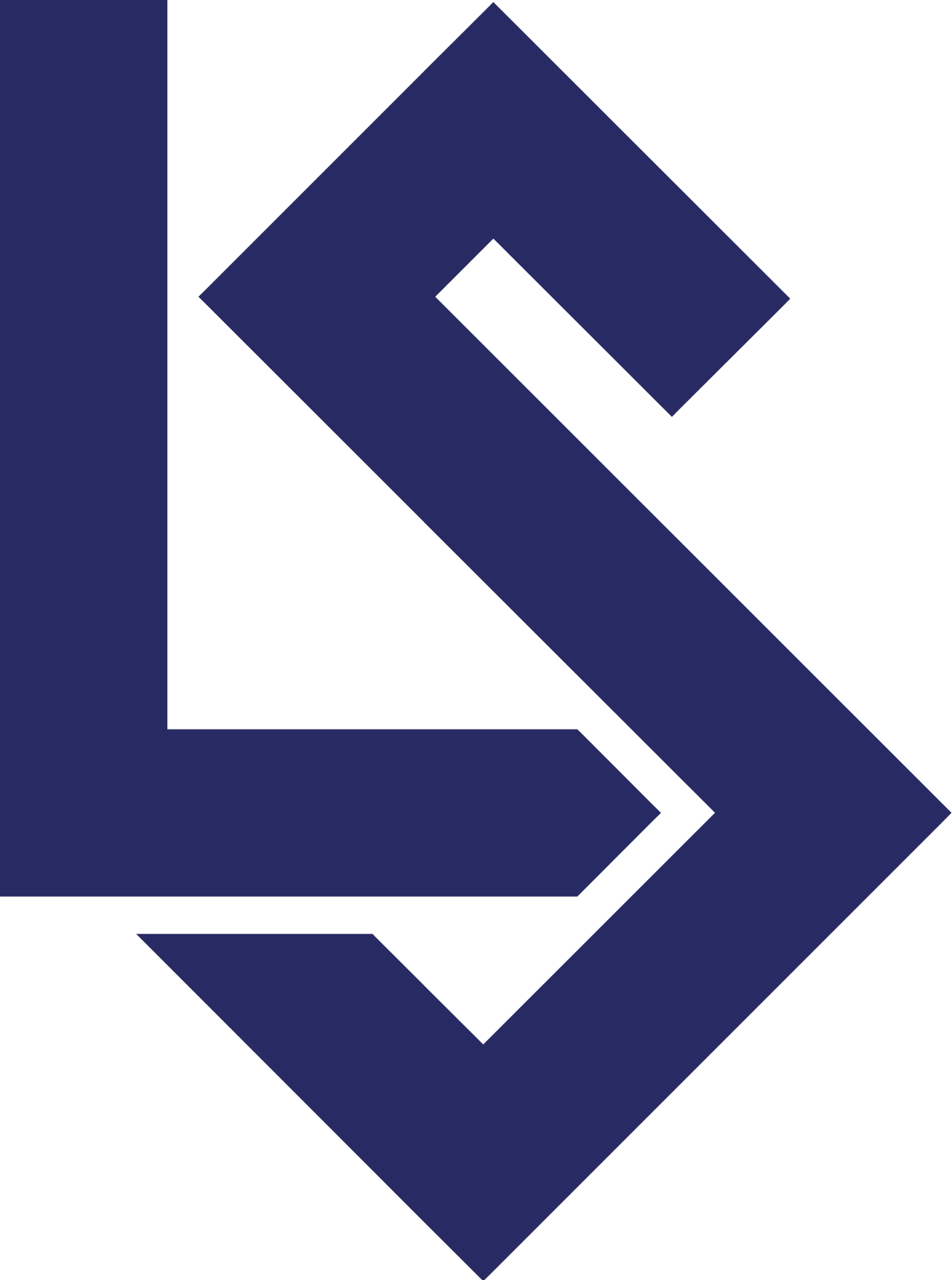 Football Club Lausanne - Sport